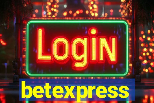 betexpress