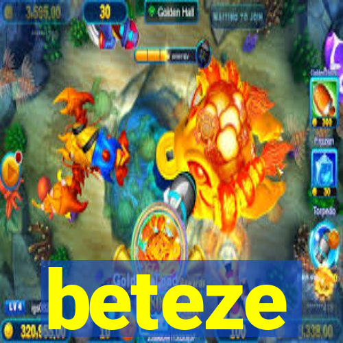 beteze