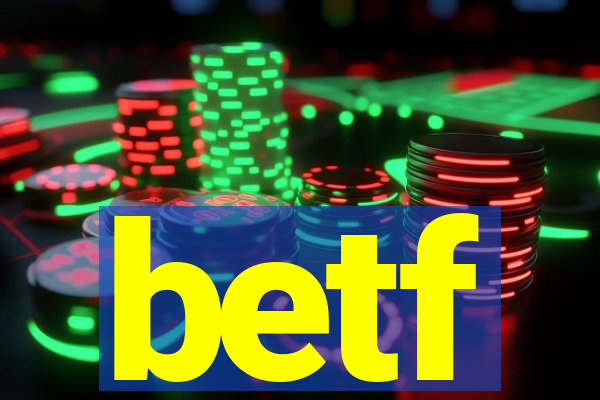 betf