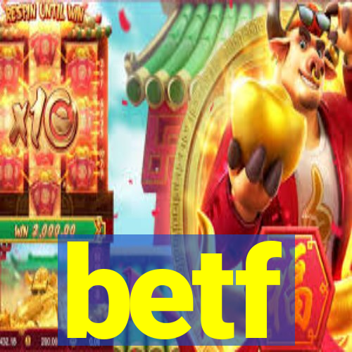 betf