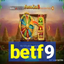 betf9
