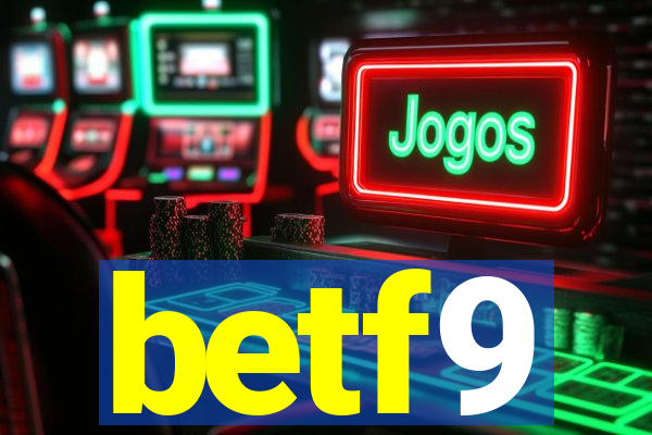 betf9