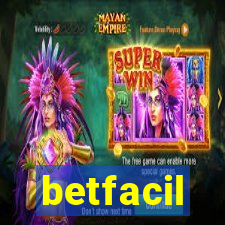 betfacil