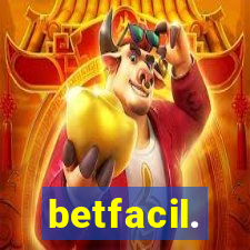 betfacil.