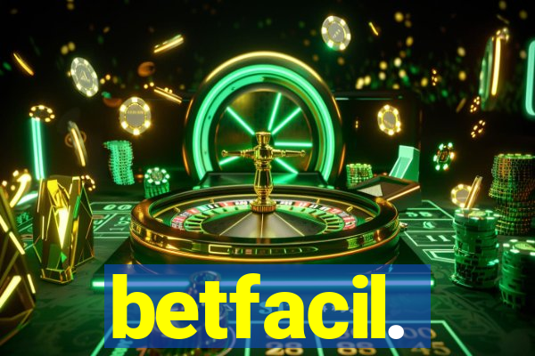 betfacil.