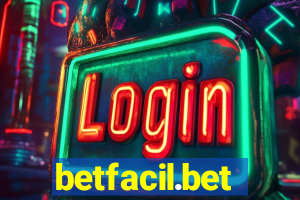 betfacil.bet