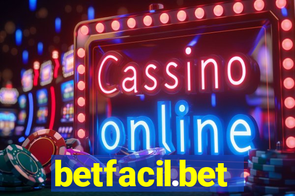betfacil.bet