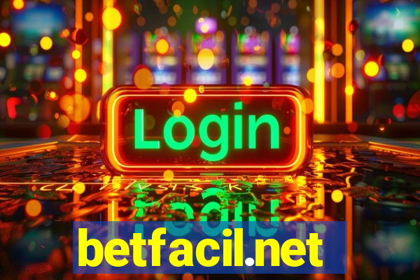 betfacil.net