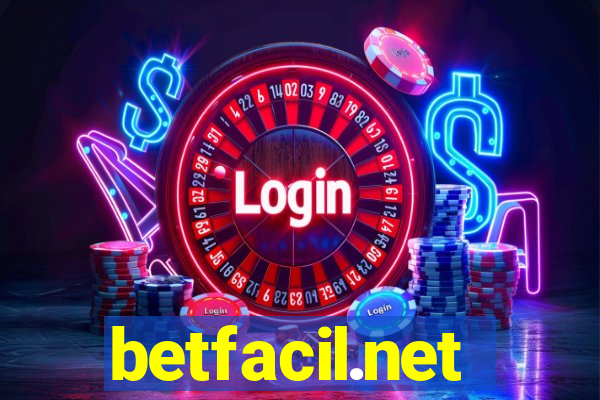 betfacil.net