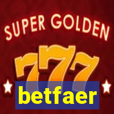 betfaer