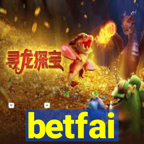 betfai