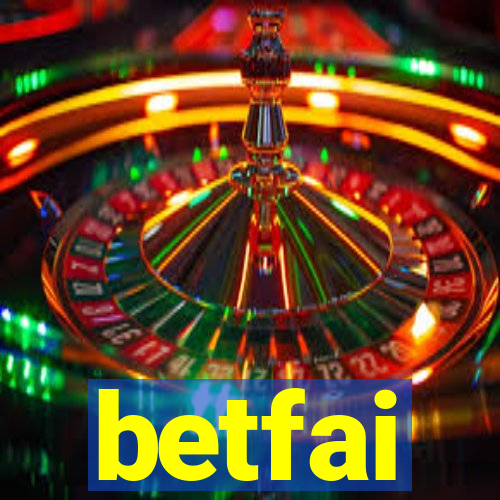 betfai