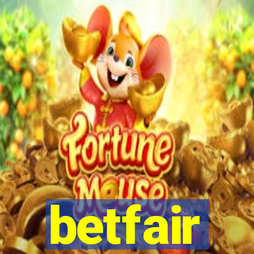 betfair
