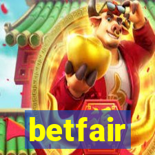 betfair