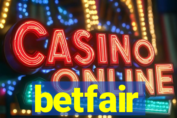 betfair