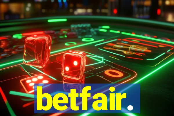 betfair.