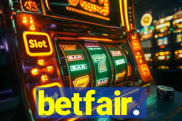 betfair.