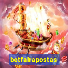 betfairapostas