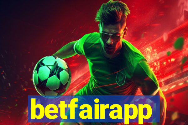 betfairapp