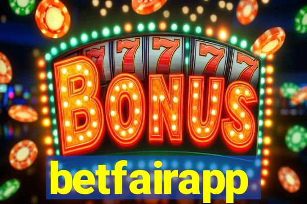 betfairapp