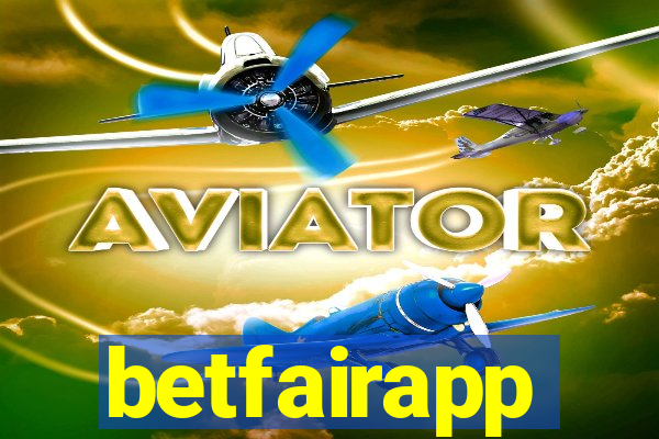 betfairapp