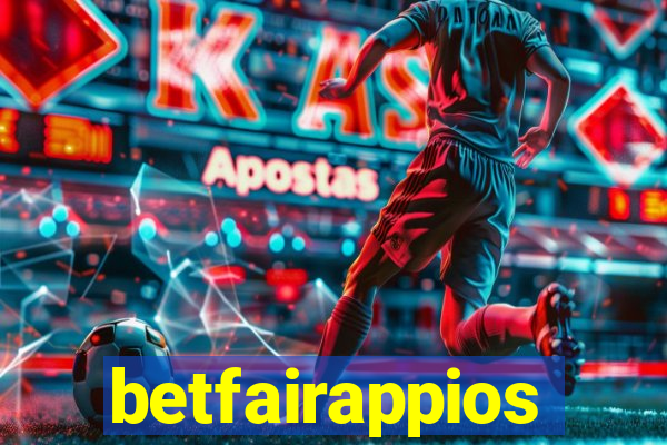betfairappios