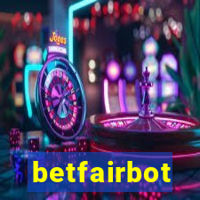 betfairbot