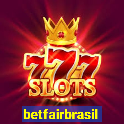 betfairbrasil