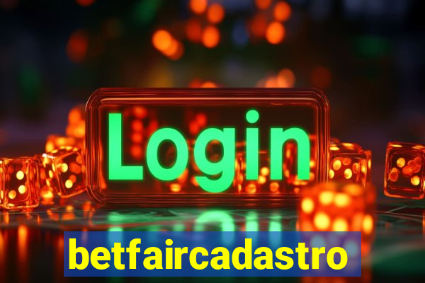 betfaircadastro