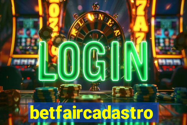 betfaircadastro