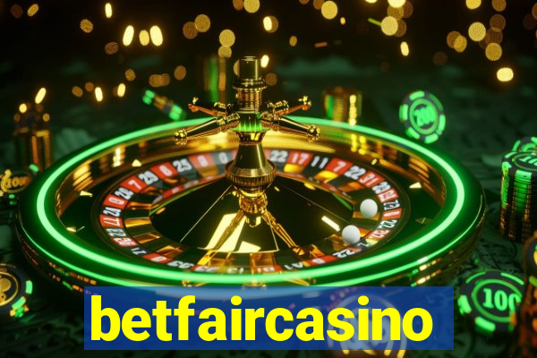 betfaircasino