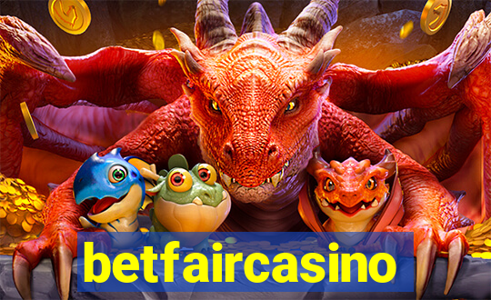 betfaircasino