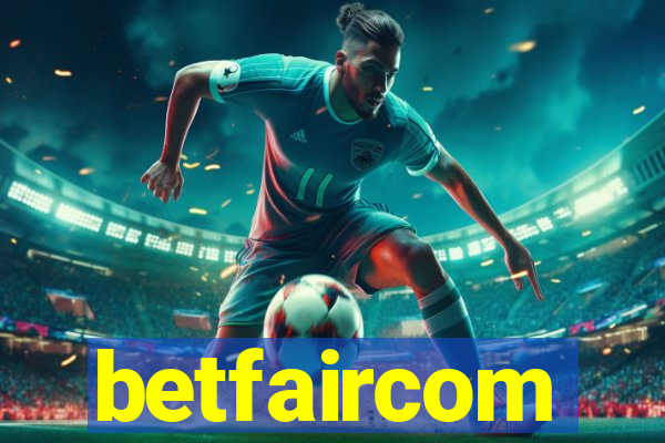 betfaircom