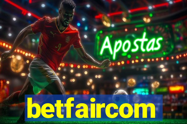 betfaircom