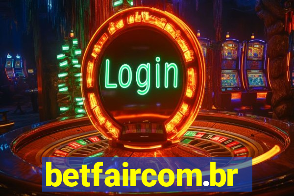 betfaircom.br