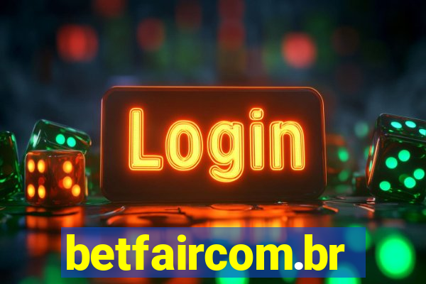 betfaircom.br