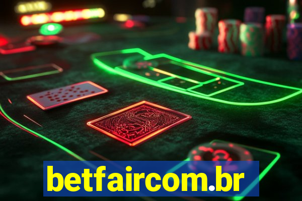 betfaircom.br