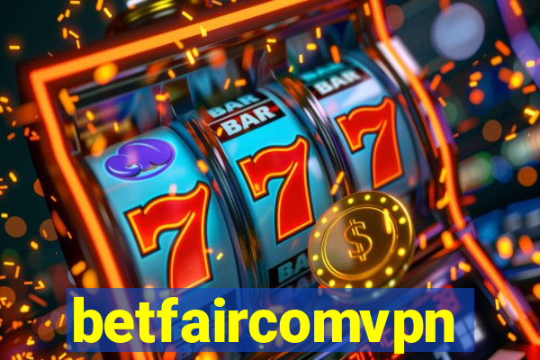betfaircomvpn