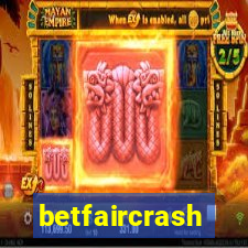 betfaircrash