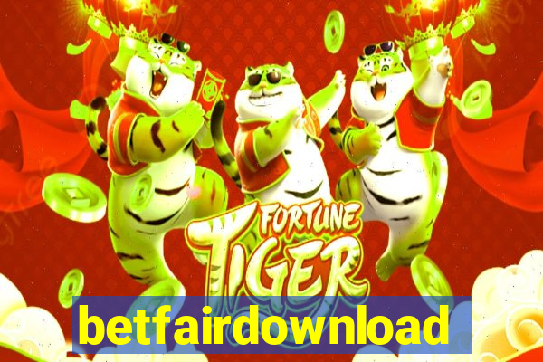 betfairdownload