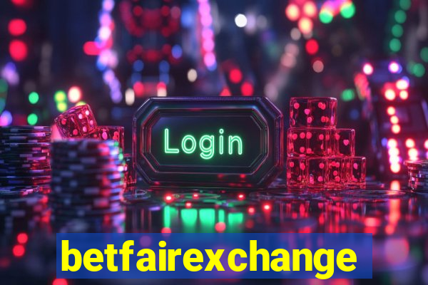 betfairexchange