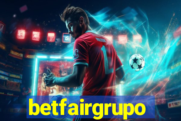 betfairgrupo