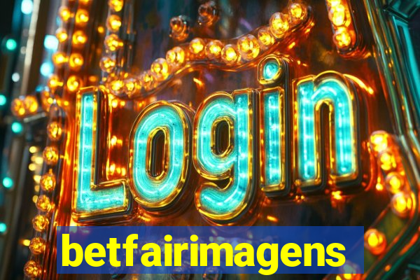 betfairimagens