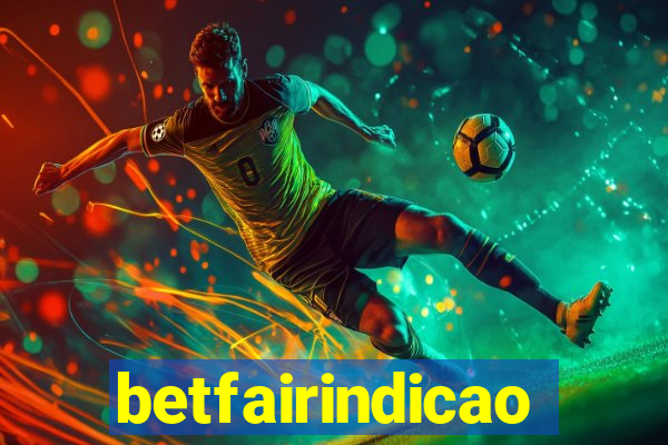 betfairindicao