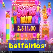 betfairios