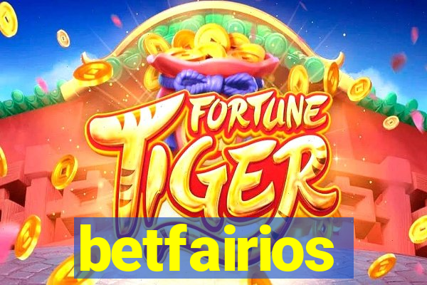 betfairios