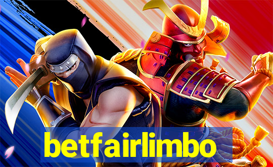 betfairlimbo