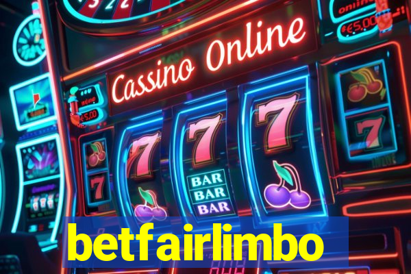 betfairlimbo