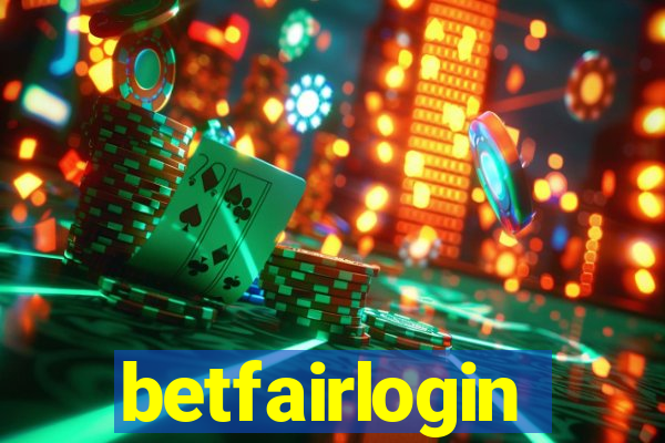 betfairlogin