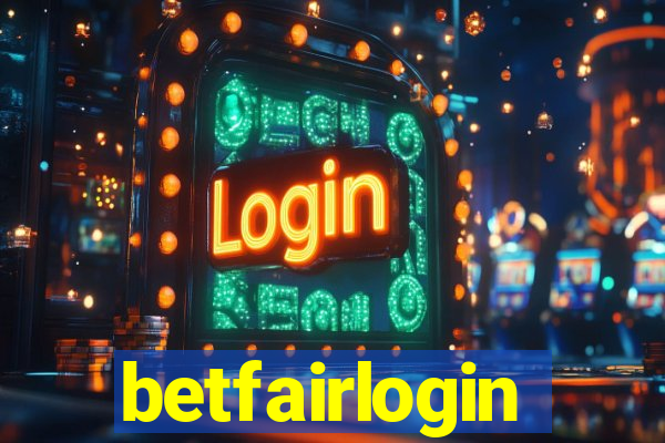 betfairlogin